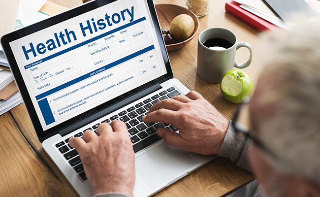 service How to Apply for Medicare & Medicaid in Florida