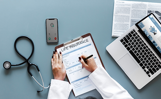 service Medicare Advantage Plans
