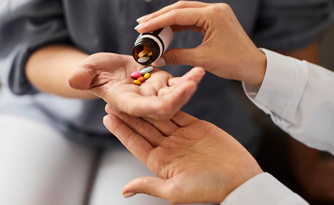 service Medicare Supplements